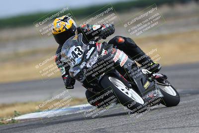 media/May-03-2025-CRA (Sat) [[22b18d099a]]/Qualifying/Qualifying 4/